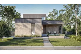 2090 Orchard Ave, Boulder, CO 80304 - Photo 1