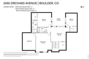 2090 Orchard Ave, Boulder, CO 80304 - Photo 13