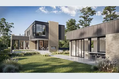2090 Orchard Ave, Boulder, CO 80304 - Photo 1