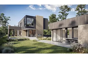 2090 Orchard Ave, Boulder, CO 80304 - Photo 1