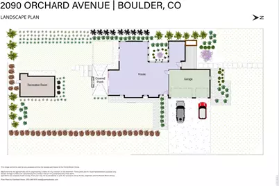 2090 Orchard Ave, Boulder, CO 80304 - Photo 17