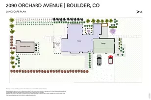 2090 Orchard Ave, Boulder, CO 80304 - Photo 17