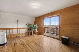 192 Culebra Dr, Livermore, CO 80536 - Photo 17