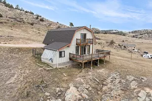 192 Culebra Dr, Livermore, CO 80536 - Photo 31