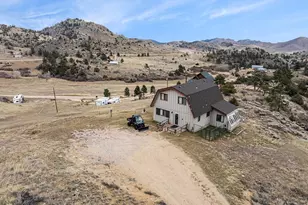 192 Culebra Dr, Livermore, CO 80536 - Photo 3