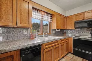 192 Culebra Dr, Livermore, CO 80536 - Photo 7