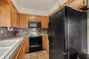 192 Culebra Dr, Livermore, CO 80536 - Photo 5