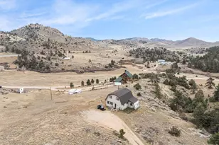 192 Culebra Dr, Livermore, CO 80536 - Photo 29