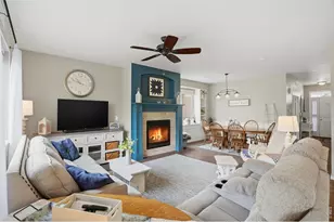 10101 Bradbury St, Firestone, CO 80504 - Photo 7
