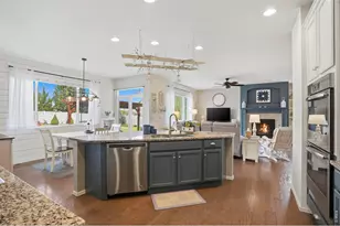 10101 Bradbury St, Firestone, CO 80504 - Photo 15