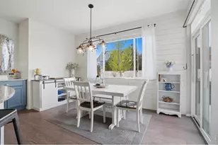 10101 Bradbury St, Firestone, CO 80504 - Photo 17