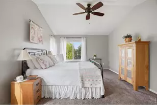 10101 Bradbury St, Firestone, CO 80504 - Photo 23