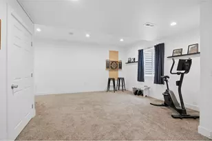 10101 Bradbury St, Firestone, CO 80504 - Photo 39