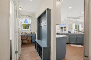 10101 Bradbury St, Firestone, CO 80504 - Photo 19