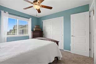 10101 Bradbury St, Firestone, CO 80504 - Photo 27