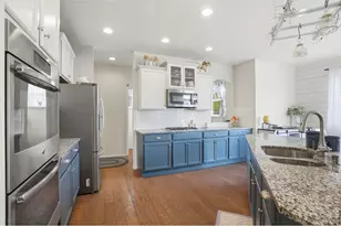 10101 Bradbury St, Firestone, CO 80504 - Photo 13