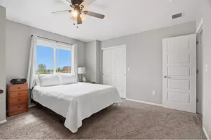 10101 Bradbury St, Firestone, CO 80504 - Photo 29