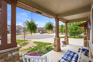 10101 Bradbury St, Firestone, CO 80504 - Photo 3
