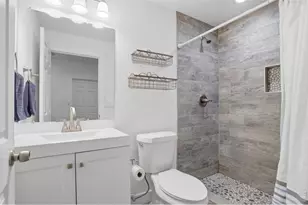 10101 Bradbury St, Firestone, CO 80504 - Photo 35