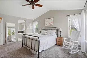 10101 Bradbury St, Firestone, CO 80504 - Photo 21