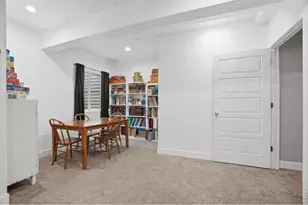 10101 Bradbury St, Firestone, CO 80504 - Photo 37