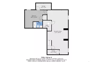 10101 Bradbury St, Firestone, CO 80504 - Photo 47