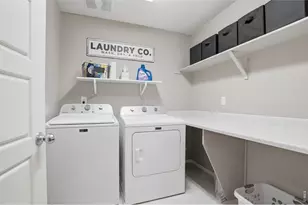 10101 Bradbury St, Firestone, CO 80504 - Photo 31