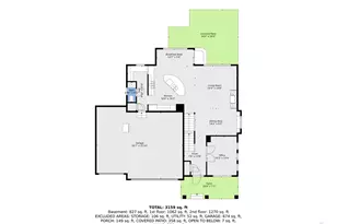 10101 Bradbury St, Firestone, CO 80504 - Photo 45