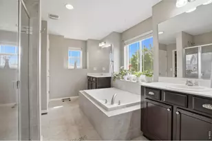 10101 Bradbury St, Firestone, CO 80504 - Photo 25