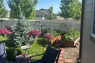 10101 Bradbury St, Firestone, CO 80504 - Photo 43