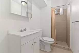 1518 28th Ave, Greeley, CO 80634 - Photo 17