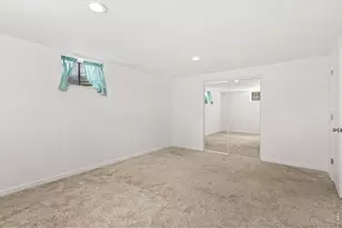 1518 28th Ave, Greeley, CO 80634 - Photo 19