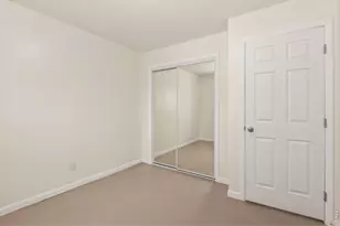 1518 28th Ave, Greeley, CO 80634 - Photo 11