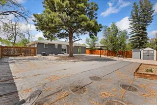 1518 28th Ave, Greeley, CO 80634 - Photo 25