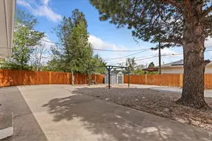 1518 28th Ave, Greeley, CO 80634 - Photo 23