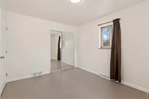 1518 28th Ave, Greeley, CO 80634 - Photo 9