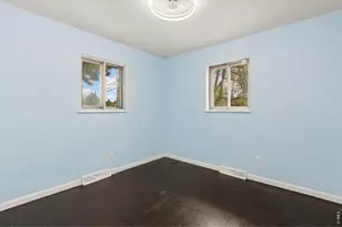1518 28th Ave, Greeley, CO 80634 - Photo 13