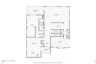 18934 W 95th Ln, Arvada, CO 80007 - Photo 49