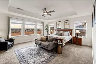 18934 W 95th Ln, Arvada, CO 80007 - Photo 35