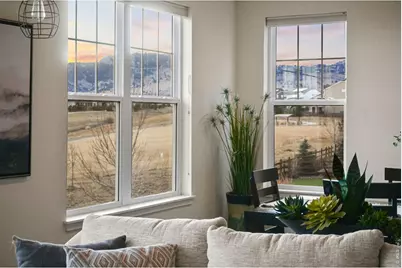 18934 W 95th Ln, Arvada, CO 80007 - Photo 11