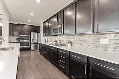18934 W 95th Ln, Arvada, CO 80007 - Photo 7