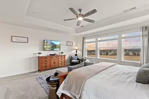 18934 W 95th Ln, Arvada, CO 80007 - Photo 37