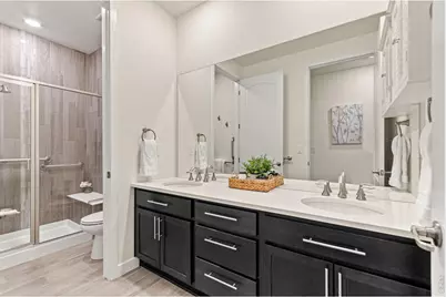 18934 W 95th Ln, Arvada, CO 80007 - Photo 25