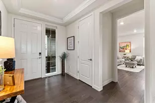 18934 W 95th Ln, Arvada, CO 80007 - Photo 17