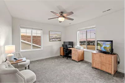 18934 W 95th Ln, Arvada, CO 80007 - Photo 43