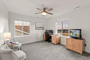 18934 W 95th Ln, Arvada, CO 80007 - Photo 43