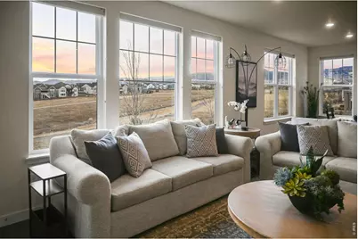18934 W 95th Ln, Arvada, CO 80007 - Photo 15