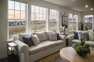 18934 W 95th Ln, Arvada, CO 80007 - Photo 15