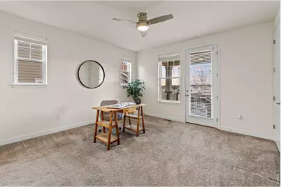 18934 W 95th Ln, Arvada, CO 80007 - Photo 27
