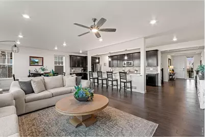 18934 W 95th Ln, Arvada, CO 80007 - Photo 13